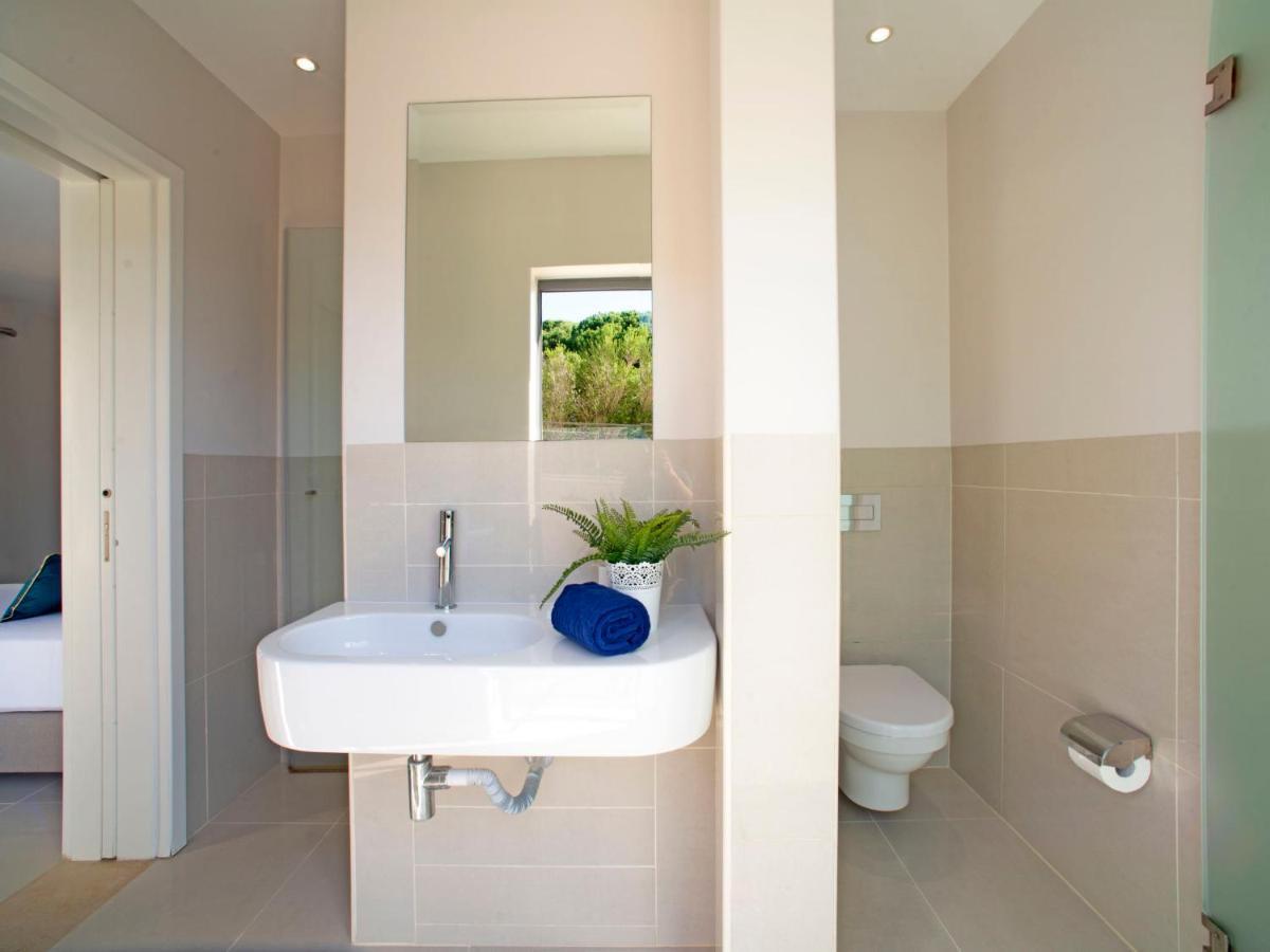 Apartment Pine Hills Esmeralda By Interhome Vilamoura Dış mekan fotoğraf