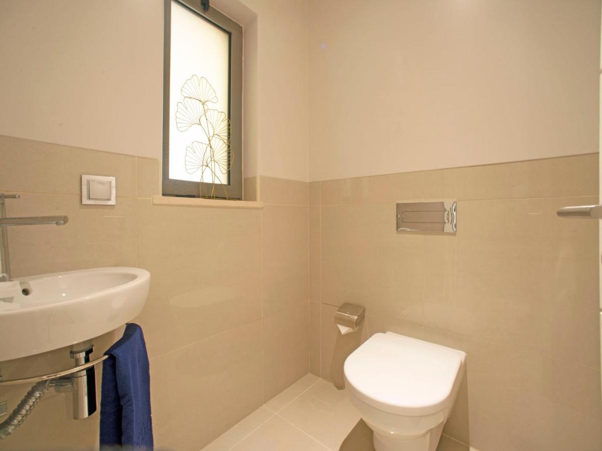 Apartment Pine Hills Esmeralda By Interhome Vilamoura Dış mekan fotoğraf