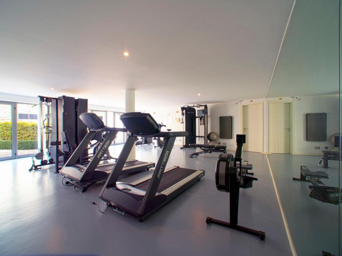 Apartment Pine Hills Esmeralda By Interhome Vilamoura Dış mekan fotoğraf